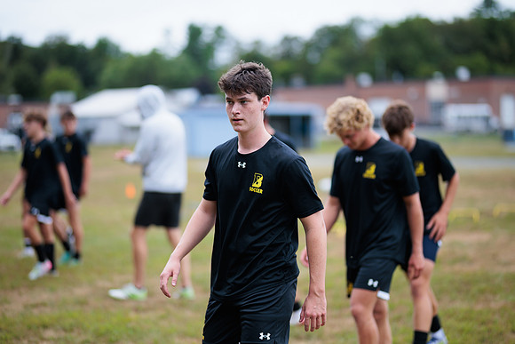 randolphvt2425_soccer_bdf_5900