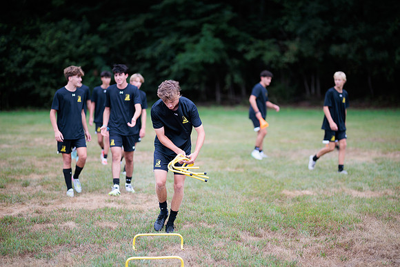 randolphvt2425_soccer_bdf_5906