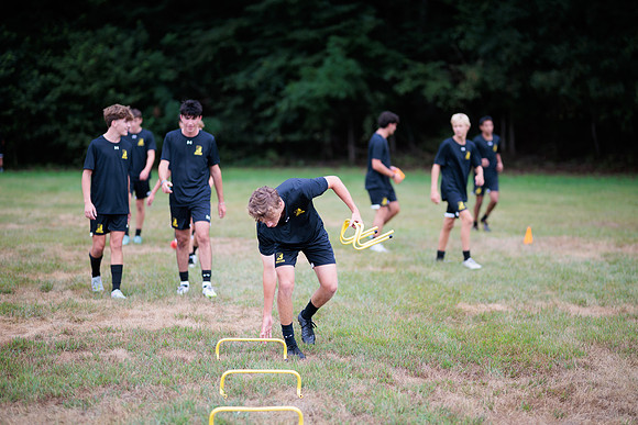 randolphvt2425_soccer_bdf_5905
