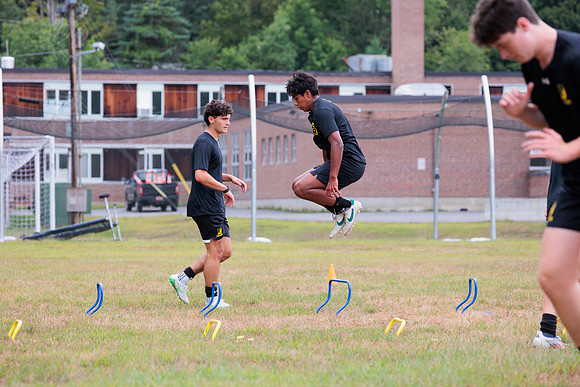 randolphvt2425_soccer_bdf_5892