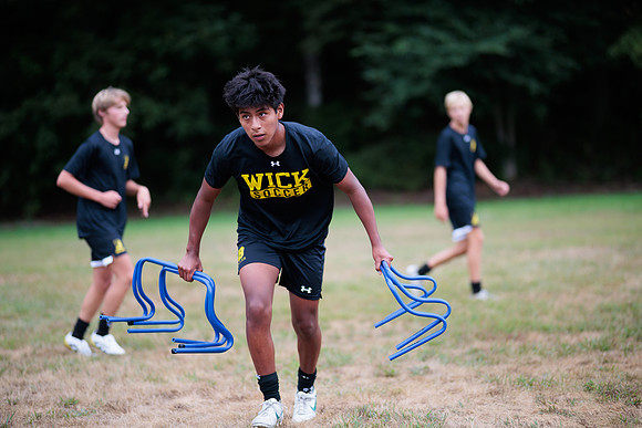 randolphvt2425_soccer_bdf_5909