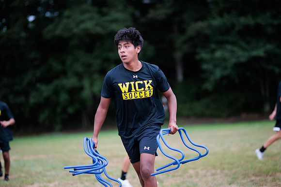 randolphvt2425_soccer_bdf_5914