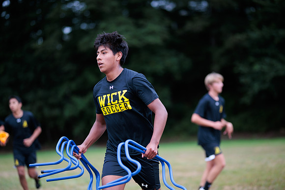 randolphvt2425_soccer_bdf_5918
