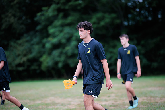 randolphvt2425_soccer_bdf_5921