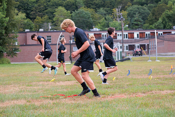 randolphvt2425_soccer_bdf_5920