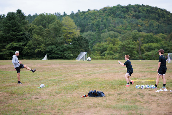 randolphvt2425_soccer_bdf_5925