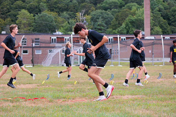 randolphvt2425_soccer_bdf_5922