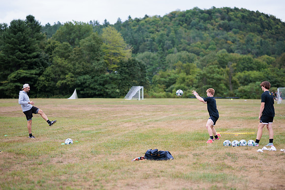 randolphvt2425_soccer_bdf_5926-2