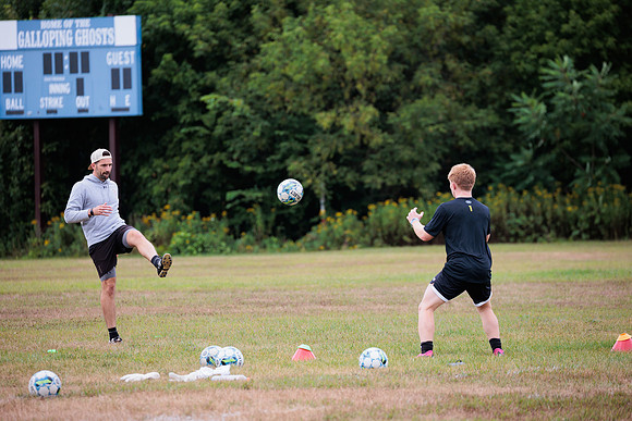 randolphvt2425_soccer_bdf_5928
