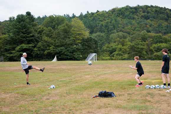 randolphvt2425_soccer_bdf_5929