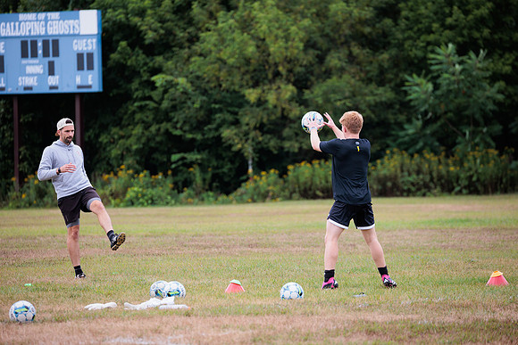 randolphvt2425_soccer_bdf_5930