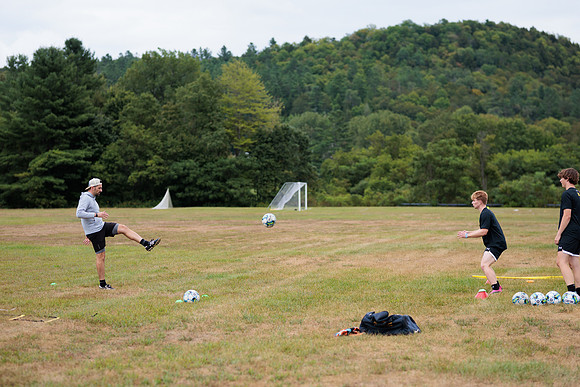 randolphvt2425_soccer_bdf_5933