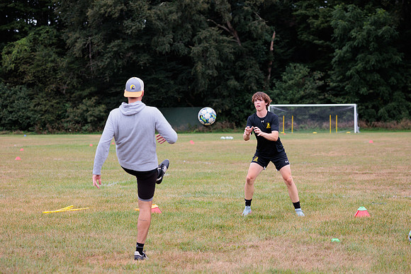 randolphvt2425_soccer_bdf_5937