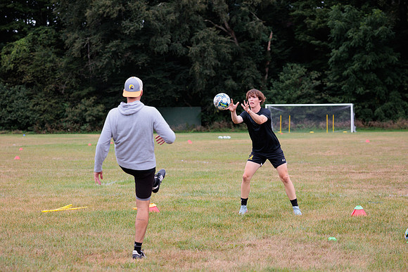 randolphvt2425_soccer_bdf_5938