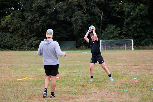 randolphvt2425_soccer_bdf_5942