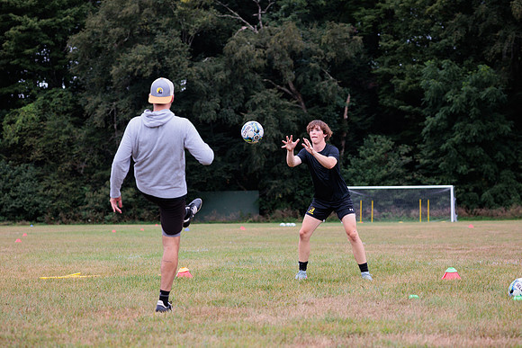 randolphvt2425_soccer_bdf_5943