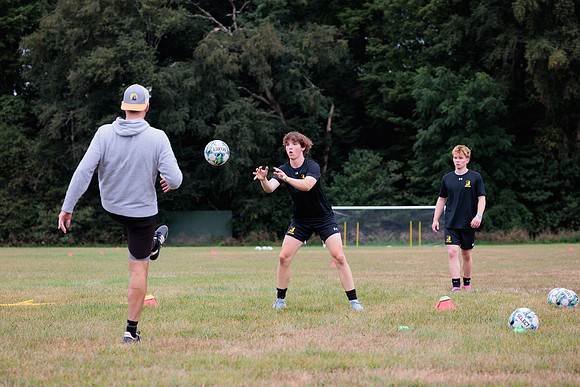 randolphvt2425_soccer_bdf_5946