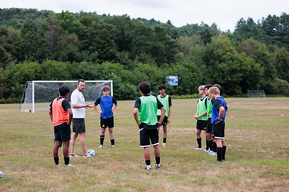 randolphvt2425_soccer_bdf_5946-2