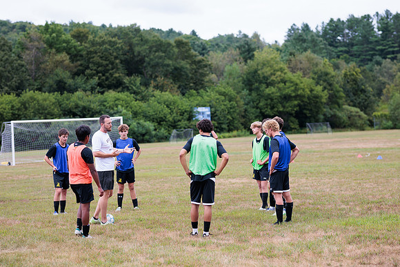 randolphvt2425_soccer_bdf_5944
