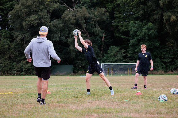 randolphvt2425_soccer_bdf_5949