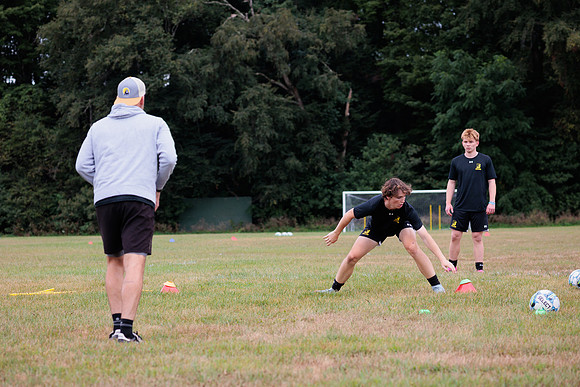 randolphvt2425_soccer_bdf_5958