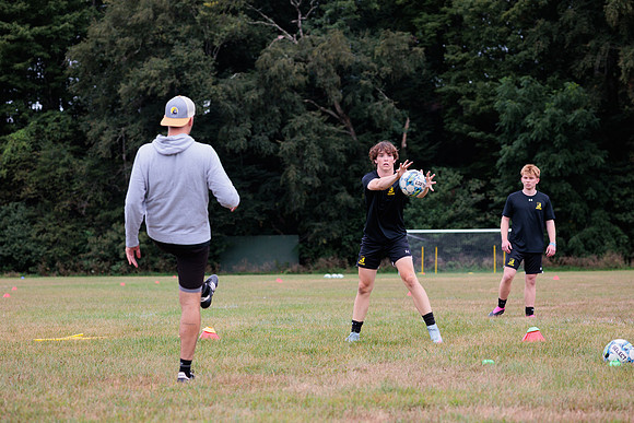 randolphvt2425_soccer_bdf_5971