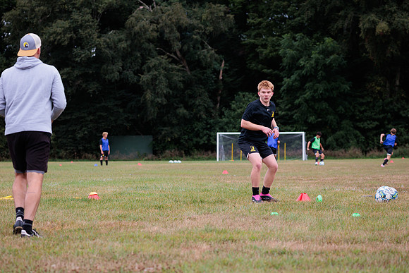 randolphvt2425_soccer_bdf_6023