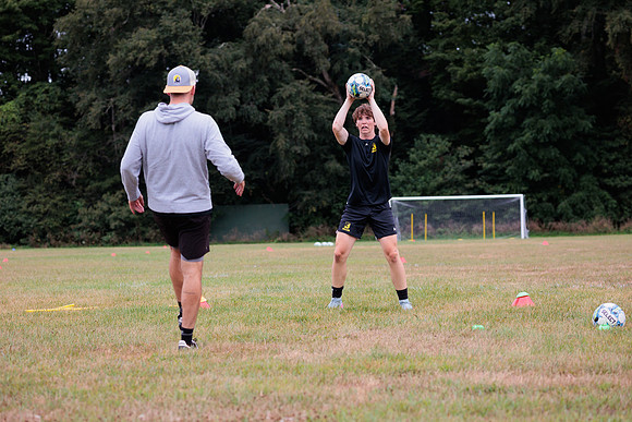 randolphvt2425_soccer_bdf_5979