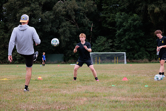 randolphvt2425_soccer_bdf_6031
