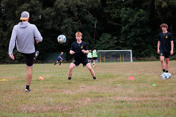 randolphvt2425_soccer_bdf_6041