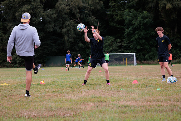 randolphvt2425_soccer_bdf_6044