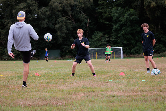 randolphvt2425_soccer_bdf_6050