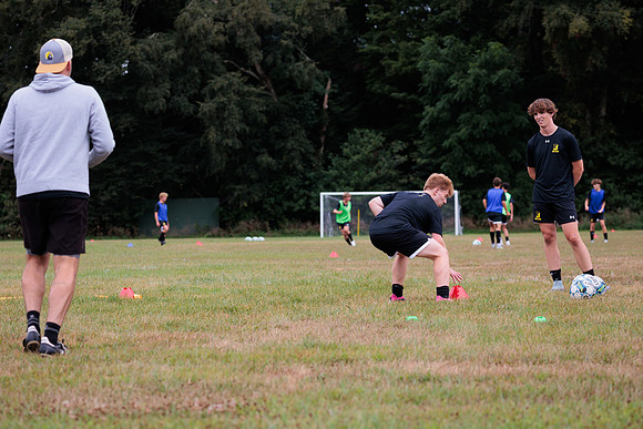 randolphvt2425_soccer_bdf_6055