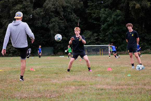 randolphvt2425_soccer_bdf_6056