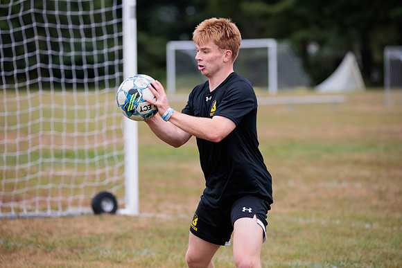randolphvt2425_soccer_bdf_6069