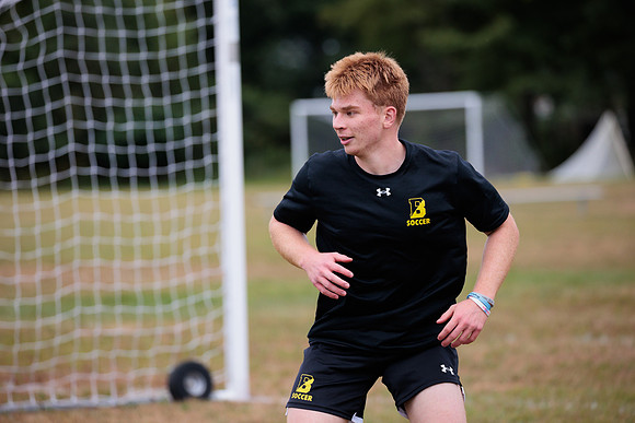 randolphvt2425_soccer_bdf_6074