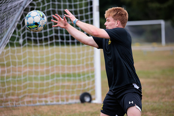 randolphvt2425_soccer_bdf_6081