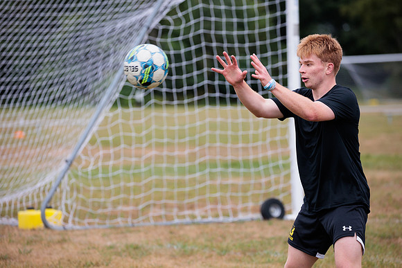 randolphvt2425_soccer_bdf_6086