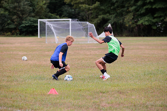 randolphvt2425_soccer_bdf_6089