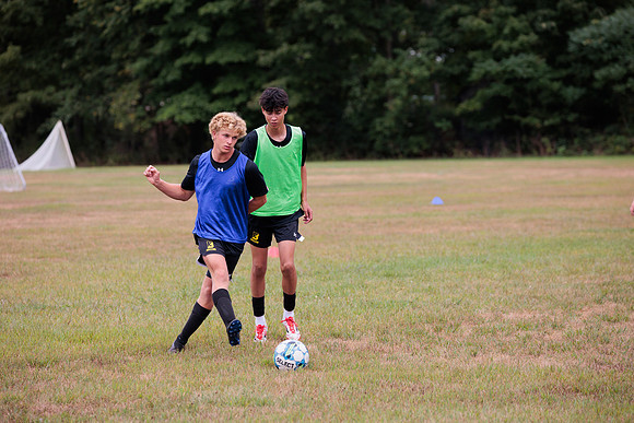 randolphvt2425_soccer_bdf_6094