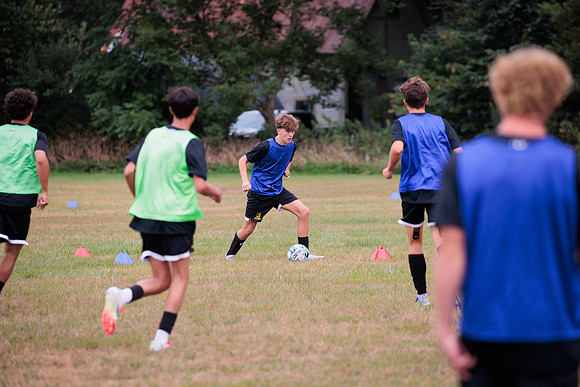randolphvt2425_soccer_bdf_6100