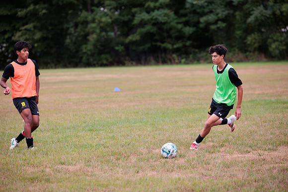 randolphvt2425_soccer_bdf_6108