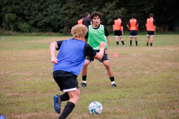 randolphvt2425_soccer_bdf_6109