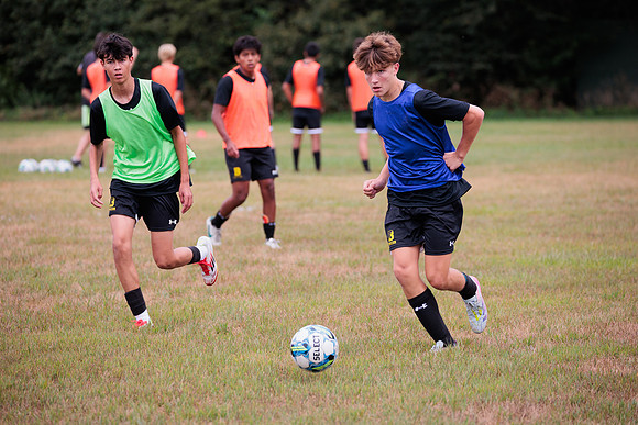 randolphvt2425_soccer_bdf_6117