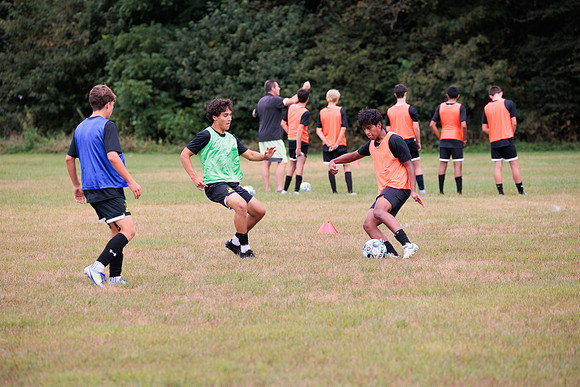 randolphvt2425_soccer_bdf_6123