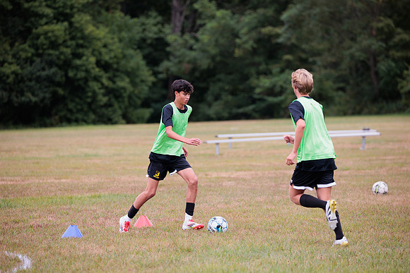 randolphvt2425_soccer_bdf_6139