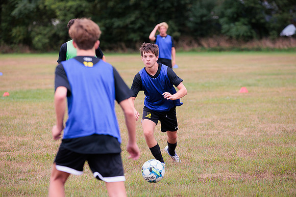 randolphvt2425_soccer_bdf_6146