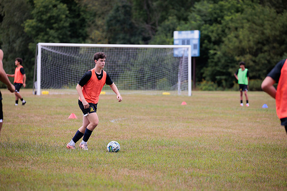 randolphvt2425_soccer_bdf_6151