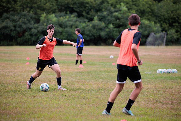 randolphvt2425_soccer_bdf_6153