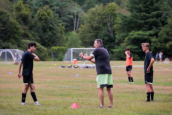 randolphvt2425_soccer_bdf_6157